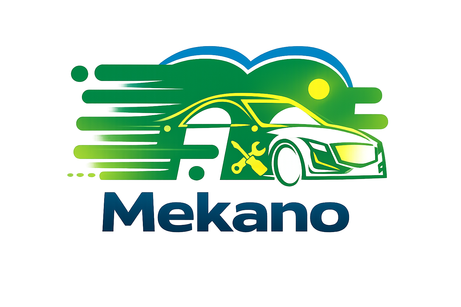 Service Mekano